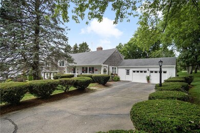 16 Circle Dr, Middletown, RI 02842 - photo 5