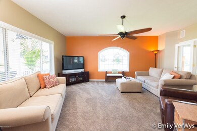 8950 Conifer Ridge Dr SW, Byron Center, MI 49315 - photo 5