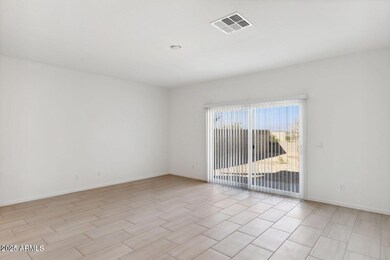 25445 W Bowker St, Buckeye, AZ 85326 - photo 5