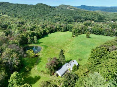 382 Kidder Hood Rd, Fairlee, VT 05045 - photo 4