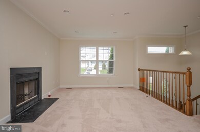 13213 11th St, Bowie, MD 20715 - photo 3
