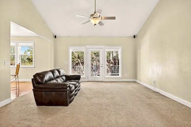 1151 Arrowhead Trail, Eagle Point, OR 97524 - photo 7