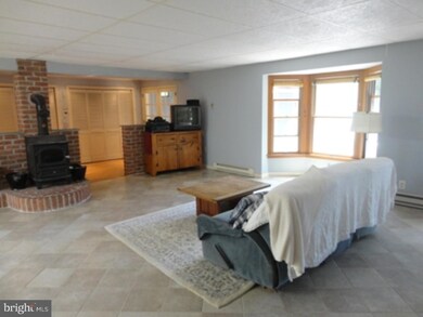 97 Pennypacker Rd, Mohnton, PA 19540 - photo 5