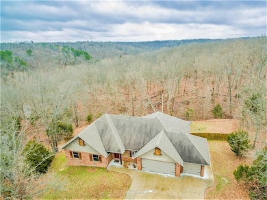 5 Burghead Ln, Bella Vista, AR 72715 - photo 4