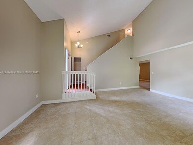14075 Langley Place, Davie, FL 33325 - photo 2