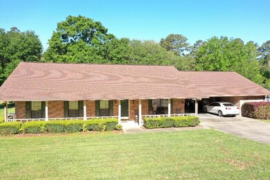 31 Wilcher Dr, Laurel, MS 39440 - photo 3