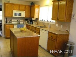 3222 Colorado Dr, Copperas Cove, TX 76522 - photo 5