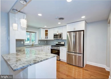 709 Kresson Rd, Cherry Hill, NJ 08003 - photo 5