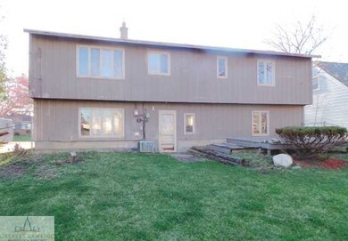 unlisted-address, Lansing, MI 48911 - photo 2