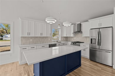 700 Sandy Ln unit 3, Warwick, RI 02889 - photo 6