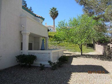 Property Photo.