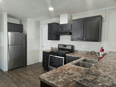 214 Cardinal Ln unit 214, Madison, WI 53704 - photo 3