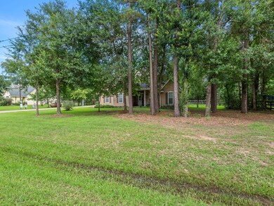 338 Skylark St, Magnolia, TX 77355 - photo 5