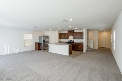 4143 Juniper Pear Ave, Las Vegas, NV 89141 - photo 6