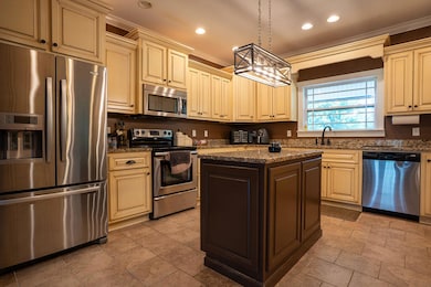 3645 Dean Rd NE, Fort Payne, AL 35967 - photo 6