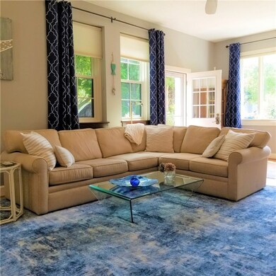 364 Bellevue Ave unit CH101, Newport, RI 02840 - photo 3