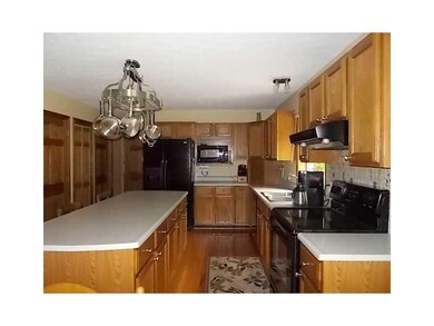 177 Peacock Rd, Acton, ME 04001 - photo 4