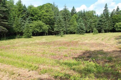 1400 E Peacham Rd, Peacham, VT 05862 - photo 3