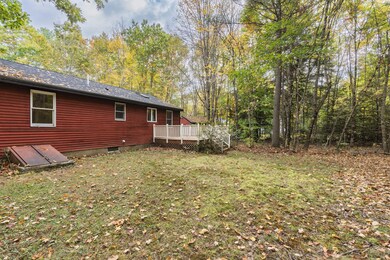 3 Deer Acres Rd, Standish, ME 04084 - photo 7