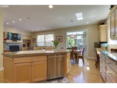 10450 SW 137th Place, Beaverton, OR 97008 - photo 6