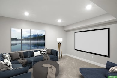 5814 N 27th St, Omaha, NE 68111 - photo 5