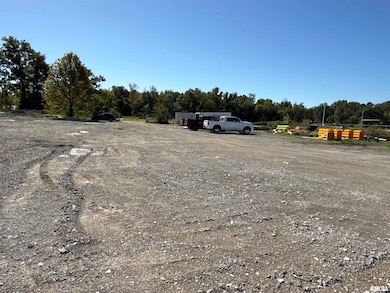 0000 San Diego Rd, Carbondale, IL 62901 - photo 3