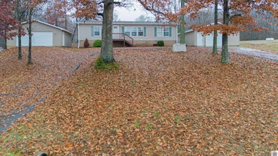 4400 Kentucky 307, Bardwell, KY 42023 - photo 2