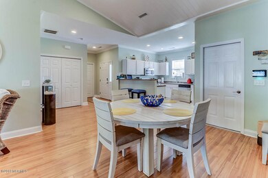 4502 Whiteweld Terrace, Wilmington