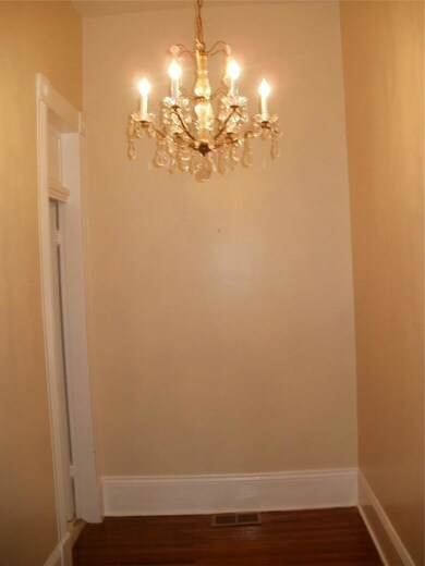 1662 Dufossat St, New Orleans, LA 70115 - photo 4