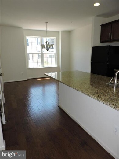 12805 Sutherby Ln, Germantown, MD 20874 - photo 6