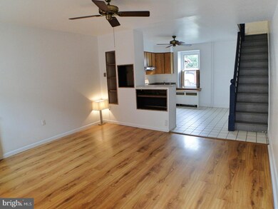 178 Krams Ave, Philadelphia, PA 19127 - photo 2