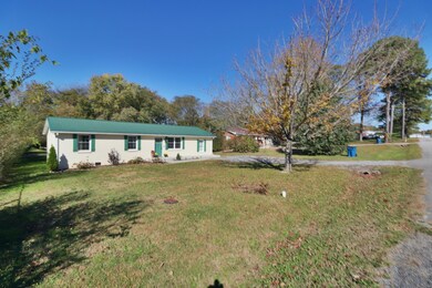 219 Rigney Dr, Manchester, TN 37355 - photo 5