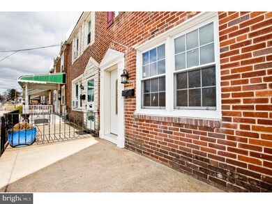 169 Blanchard Rd, Drexel Hill, PA 19026 - photo 4