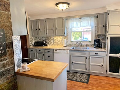 74 Gilbert St, Warwick, RI 02886 - photo 7