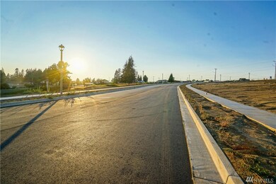 1749 Farmview Trace, Lynden, WA 98264 - photo 6