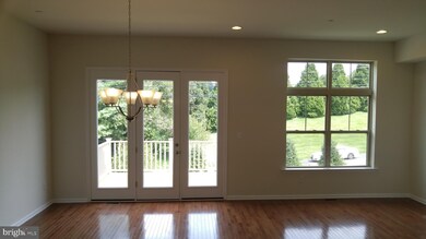 221 Ash Ln, Kennett Square, PA 19348 - photo 5