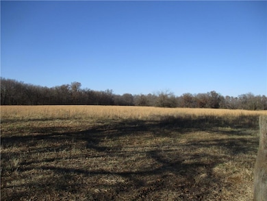 5484 SW 40th St, Columbus, KS 66725 - photo 5