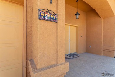 6167 E 43rd Ln, Yuma, AZ 85365 - photo 6