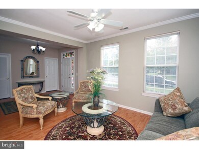 10 Keswick Rd, East Windsor, NJ 08520 - photo 7