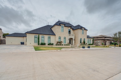 4003-104th-St_Lubbock-TX_2_Front-Exterio