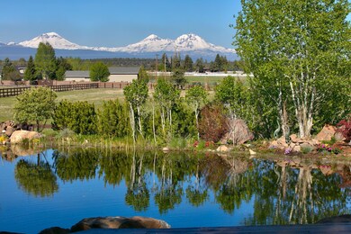 65880 Cline Falls Rd, Bend, OR 97703 - photo 4