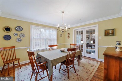 12 Tall Tree Cir, Broomall, PA 19008 - photo 7
