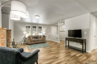 11220 200th St E, Graham, WA 98338 - photo 7