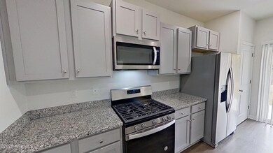 9051 Saint George Rd, Wilmington, NC 28411 - photo 5