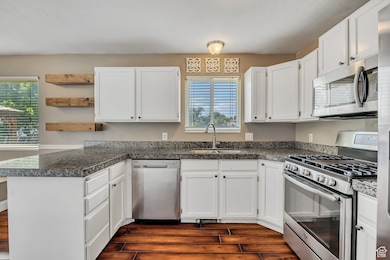 2169 W 7600 S, West Jordan, UT 84084 - photo 6