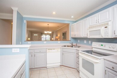 330 Wembly Way unit 330, Murrells Inlet, SC 29576 - photo 5