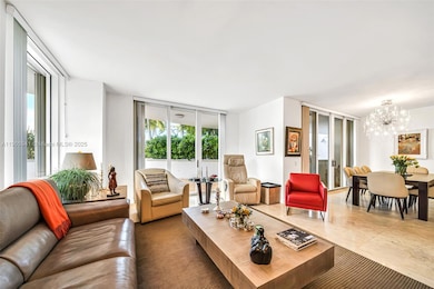 Atlantic III at the Point unit 401, Aventura, FL 33180 - photo 2