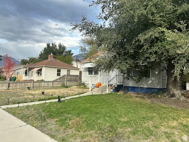 810 N 600 W, Provo, UT 84604 - photo 3