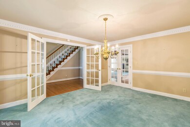 7108 Hillwood Ct, Spotsylvania, VA 22553 - photo 6