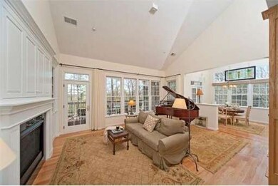 7 Hawks Perch, Plymouth, MA 02360 - photo 3